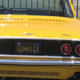 Illustration for article titled My 'Project Mongoose' Chevrolet Corvair Gets Its Engine and a Good Story